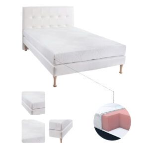 Matelas-mousse-BASTILLE