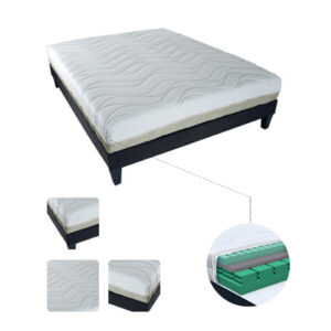 Matelas-mousse-GAMBETTA