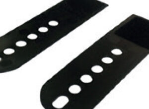 Kits_de_jonction_sommiers