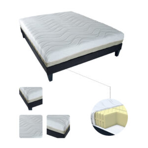 Matelas-latex-heveaf