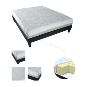 Matelas-latex-heveam