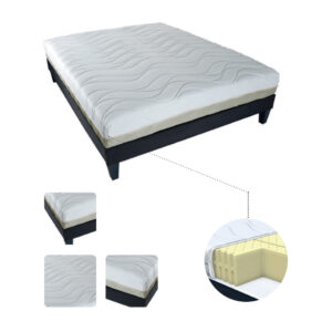 Matelas-latex-latea