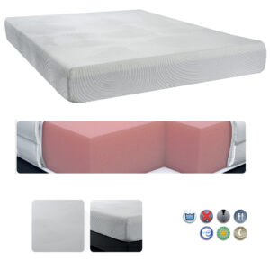 Matelas-latex-trenta