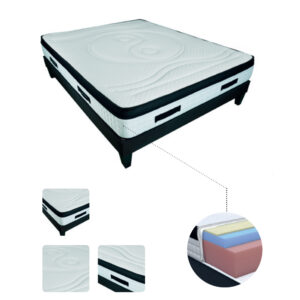 Matelas-mousse-CELESTIN