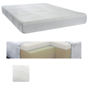 Matelas-mousse-TERRESENS