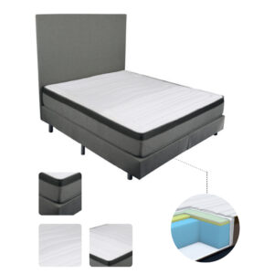 Matelas-mousse-TRION