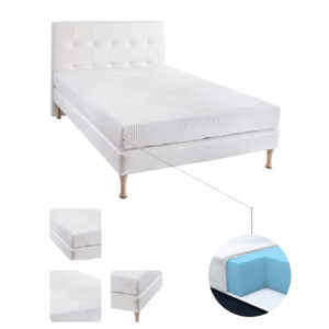 Matelas-mousse-VOSGES