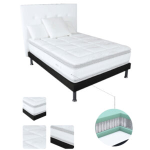 Matelas-ressort_champelysees