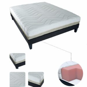 Matelas_Cincinnati