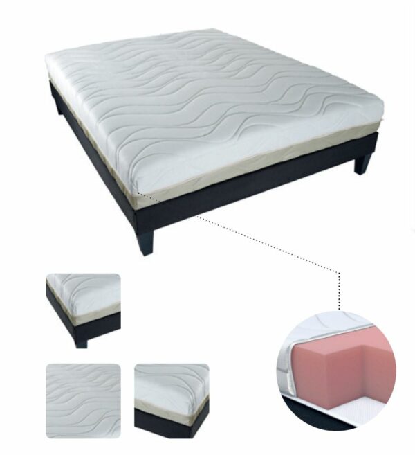 Matelas_Cincinnati