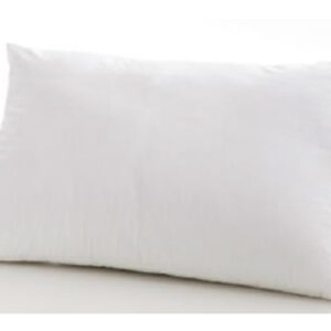 Oreiller-Douceur-Microfibre-Rectangulaire