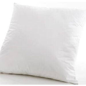 Oreiller-Douceur-Microfibre-carre
