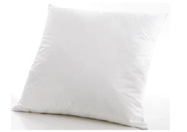 Oreiller-Douceur-Microfibre-carre