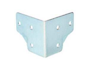 Renfort_angle_metallique