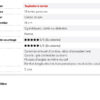 Sommier_CAPUCINE_descriptif