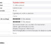 Sommier_CONSTANTINE_descriptif
