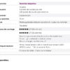 Sommier_OPERA_descriptif