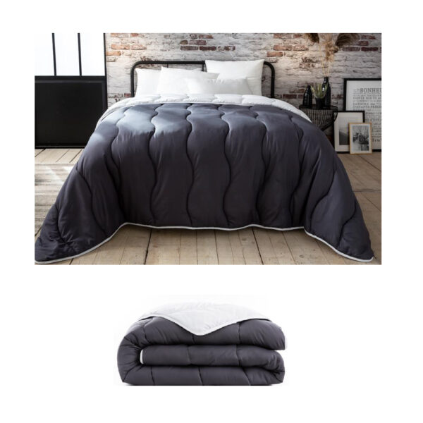 couette_bicolore