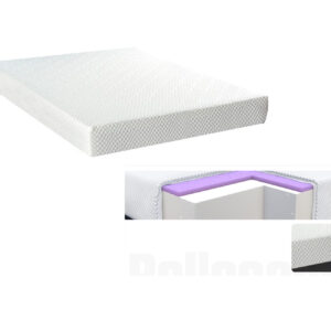 matelas_absolu