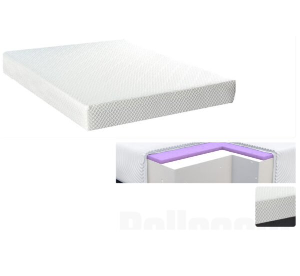 matelas_absolu