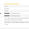 matelas_absolu_descriptif.