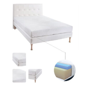 matelas_capitole