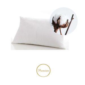 Oreiller-Prestige-Percale-carre