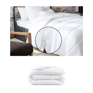Couette_separable