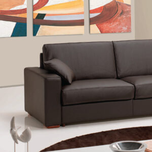 Canape_MONTREAL